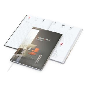 Wochenkalender Prestige Bestseller inkl. Digitaldruck