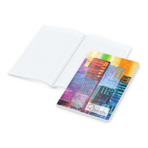 Notizbuch Flexx-Book Bestseller