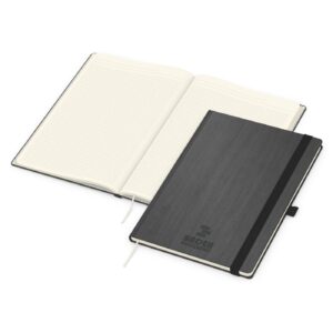 Notizbuch Mind-Book Bestseller