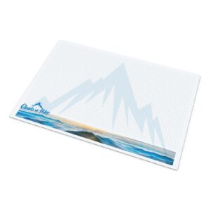 Schreibunterlage Bestseller