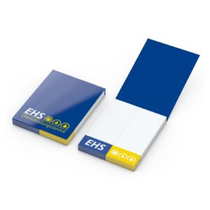 Haftmarker-Set Individualmarker-Set