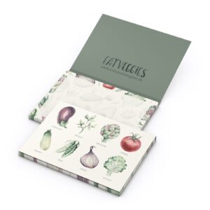 Haftnotiz Cover Karton Individuell Recycling