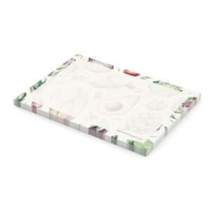 Haftnotiz Basic Recycling, 50 Blatt
