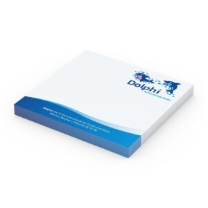 Haftnotiz Basic 100 × 97