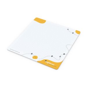 Haftnotiz-Mousepad Bestseller