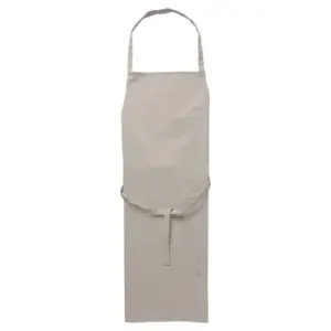 Polyester (200 gr/m²) Schürze Mindy
