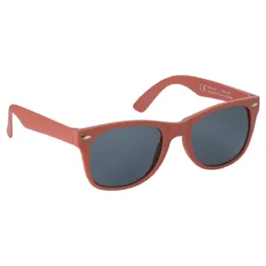 RPC-Sonnenbrille Angel