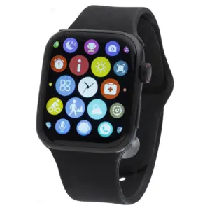 Smartwatch Asher
