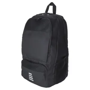 rPET-Polyester-Multifunktionsrucksack Sebastian