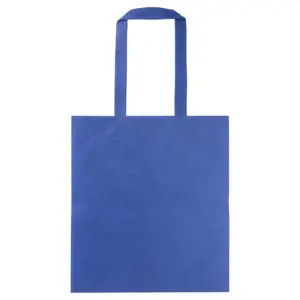 rPET-Vliesstoff (70 gr/m²) Einkaufstasche Ryder