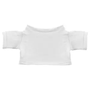 T-Shirt aus Baumwolle Viviana
