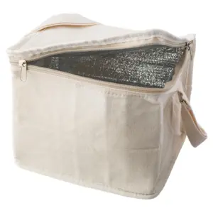 Kühltasche Misha