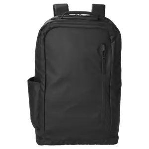 Polyester (600D Rucksack Brecken