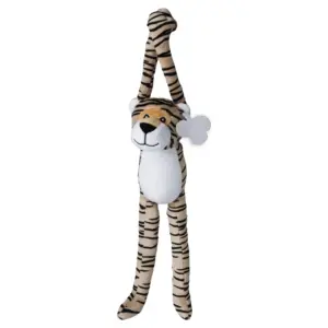 Plüschtiger Skylar