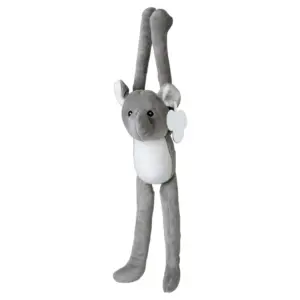 Plüschelefant Madeline