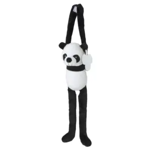 Plüschpanda Ivy