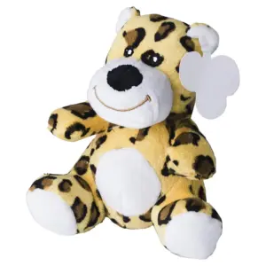 Plüschtier Leopard Laurent