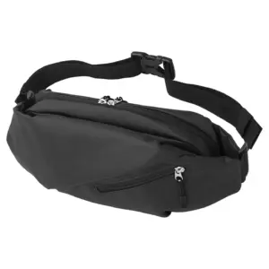 Polyester (600D) Tasche Bria