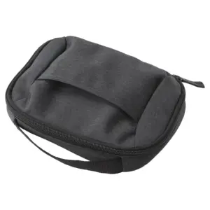 Polyester (600D) Reisetasche Jace