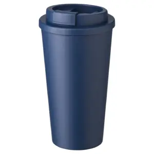 PP to go Becher (475 ml) Mackenzie