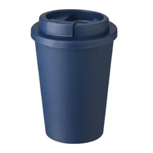 PP to go Becher (350 ml) Gabriela