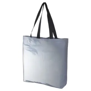 Einkaufstasche aus Polyester (100D) Jordyn