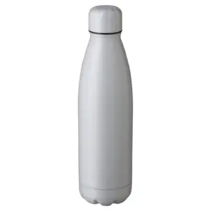 Doppelwandige Edelstahlflasche (500 ml) Amara