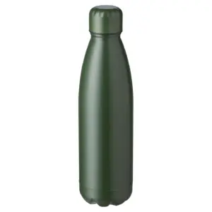 Edelstahlflasche (500 ml) Makayla
