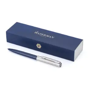Waterman Allure Deluxe Kugelschreiber