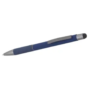 Aluminium-Kugelschreiber Jett
