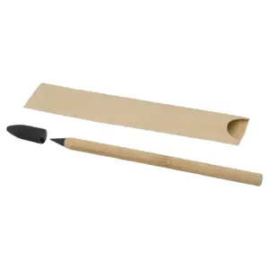 Bambus-Bleistift Hayes
