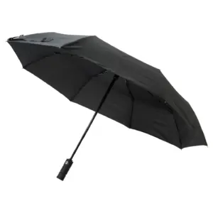 rPET 190T Regenschirm Kameron