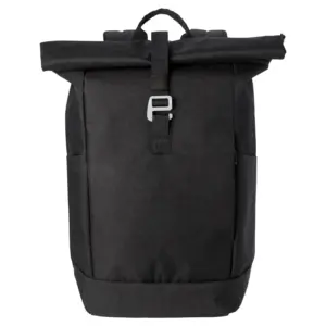 Polyester (600D) Rolltop-Rucksack Oberon