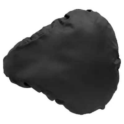 31impr 1111420