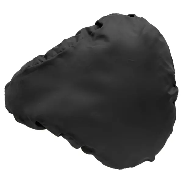 31impr 1111420