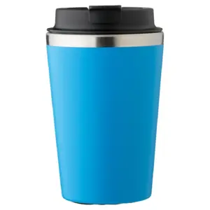 PP-Reisebecher Shay