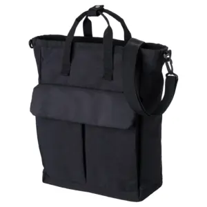 Polyester (900D) Umhängetasche Dean