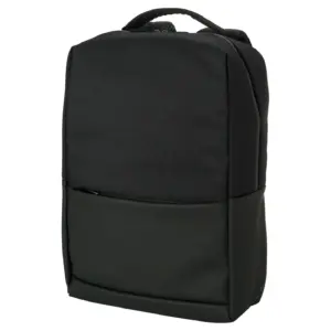 Polyester (600D) Laptop-Rucksack Oscar