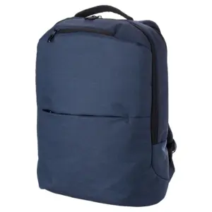 Polyester (600D) Laptop-Rucksack Nicolas