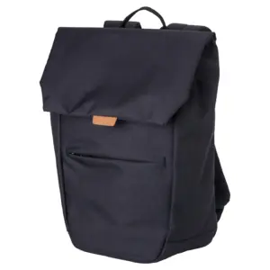 Rucksack aus Polyester (600D) Apollo
