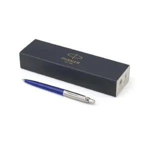 Parker Jotter Originals Recycelt