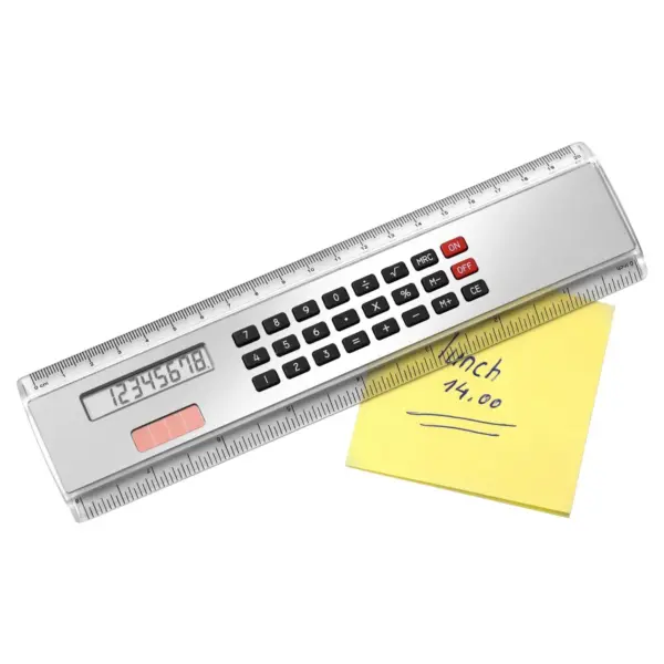 31impr 1115180