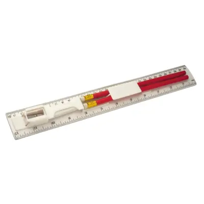 31impr 1115181