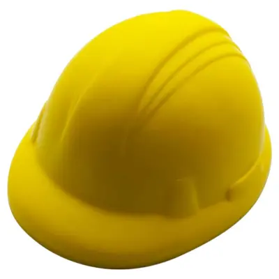 31impr 1115525