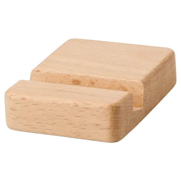 31impr 1116078