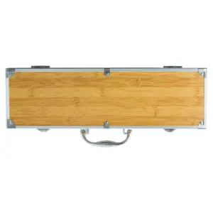 Grill-Set Melina