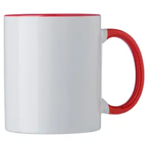 Keramikbecher Blair