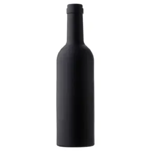 ABS-Wein-Set Kieran