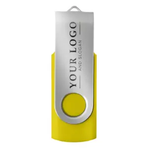 USB-Stick (16GB/32GB) Lex