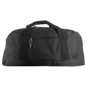 Sport-/Reisetasche aus Polyester Amir